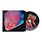 New Vinyl Fontaines D.C. - Dopamine Chamber CD