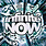 New Vinyl Two Shell - Infinite Now LP