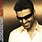 George Michael - Twenty Five [Import] CD