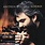 New Vinyl Andrea Bocelli - Sogno 2LP
