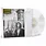 New Vinyl Soda Stereo - Doble Vida (Limited, Clear) [Import] LP