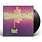 New Vinyl Boogsie - Phase2 LP