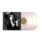 New Vinyl Mariah Carey - Daydream (Anniversary, Gold) 3LP
