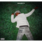 New Vinyl Ken Carson - Project X (Anniversary) LP