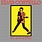 New Vinyl Elvis Costello - My Aim Is True (Remastered) LP