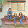 New Vinyl Crosby, Stills & Nash - Crosby Stills & Nash (Brick & Mortar Exclusive, Hi-Fi, 180g) LP