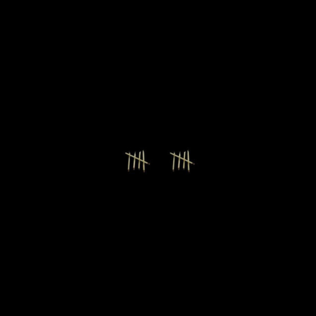 New Vinyl Sault - 10 [Import] LP