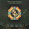 New Vinyl ELO (Electric Light Orchestra) - A New World Record LP