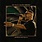 New Vinyl Lupe Fiasco - Lupe Fiasco X Nu Deco Ensemble (live From Miami Beach) LP