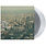 New Vinyl Sasha -  Xpander (Limited, Crystal Clear, 180g) [Import] LP