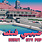 New Vinyl Various - Habibi Funk 035: Beirut City Pop LP