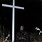 New Vinyl JPEGMAFIA - I Lay Down My Life for You (IEX) LP