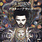 New Vinyl The Weeknd - After Hours (After Hours Til Dawn Collection) [Import] CD