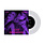 New Vinyl Madonna & Kylie Minogue - Love Sensation (Clear) 7"