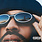 New Vinyl Larry June - Who Coppin LP