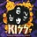 New Vinyl Kiss - You Wanted the Best, You Got the Best! (Anniversary, 180g) LP