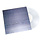 New Vinyl New Order - Brotherhood (Limited, White) LP