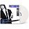 New Vinyl The Pretenders - Get Close (Limited, Brick & Mortar Exclusive, White) LP