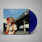 New Vinyl Troye Sivan - She's The Best (IEX, Navy Blue) LP