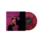 New Vinyl Slayyyter - Starfncker (IEX, Red/Pink) LP