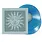 New Vinyl Tears for Fears - The Seeds of Love (Limited, Blue Marble) 2LP