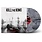 New Vinyl T.I. - Kill the King (IEX, Gray/Black Marble) LP