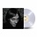 New Vinyl Tom Verlaine - Dreamtime (Brick & Mortar Exclusive, Clear) LP