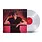 New Vinyl Tom Verlaine - Tom Verlaine (Brick & Mortar Exclusive, Clear) LP