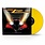 New Vinyl ZZ Top - Eliminator (Brick & Mortar Exclusive, Yellow) LP