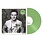 New Vinyl Fonseca - Tropicalia (Green Glow in the Dark) LP