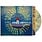 Leon Bridges - Happiness Anytime CD + Signing @ Sweat 10/28/26