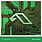 New Vinyl Above & Beyond - Anjunabeats Volume 17 2LP