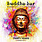 New Vinyl Various - Buddha Bar: 30 Years By Ravin, Ken Bager & Carlos Campos (Cream) [Import] 3LP