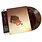 New Vinyl Konami Digital Entertainment - Silent Hill (Video Game Soundtrack) OST (Marble Smoke) 2LP