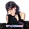 New Vinyl Charli XCX - Pop 2 (Reissue) LP