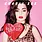 New Vinyl Charli XCX - Sucker (Reissue) LP