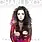 New Vinyl Charli XCX - True Romance (Reissue) LP