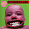New Vinyl Chumbawamba - Tubthumper (Reissue) LP