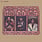 New Vinyl Willie Colon & Hector Lavoe - The Good, The Bad, The Ugly (180g) LP