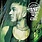New Vinyl Ani DiFranco - Not A Pretty Girl (IEX, Clear Purple) 2LP
