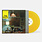 New Vinyl Devonte Hynes - The Invite OST (Yellow) LP