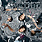 New Vinyl Ladytron - Velocifero (Silver) 2LP