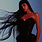New Vinyl Lisa - Press Play LP
