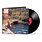 New Vinyl Nada Surf - High/ Low (Brick & Mortar Exclusive) LP