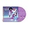 New Vinyl OutKast - Big Boi & Dre Present....outkast (Purple Marble) 2LP