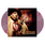 New Vinyl OutKast - Idlewild (Pink Marble) 2LP