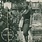 New Vinyl Jeff Parker - Suite For Max Brown LP