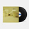 New Vinyl Kane Parsons - Backrooms OST 2LP