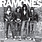 New Vinyl The Ramones - Ramones (50th Anniversary, Brick & Mortar Exclusive) LP