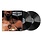 New Vinyl Pete Rock - Soul Survivor 2LP